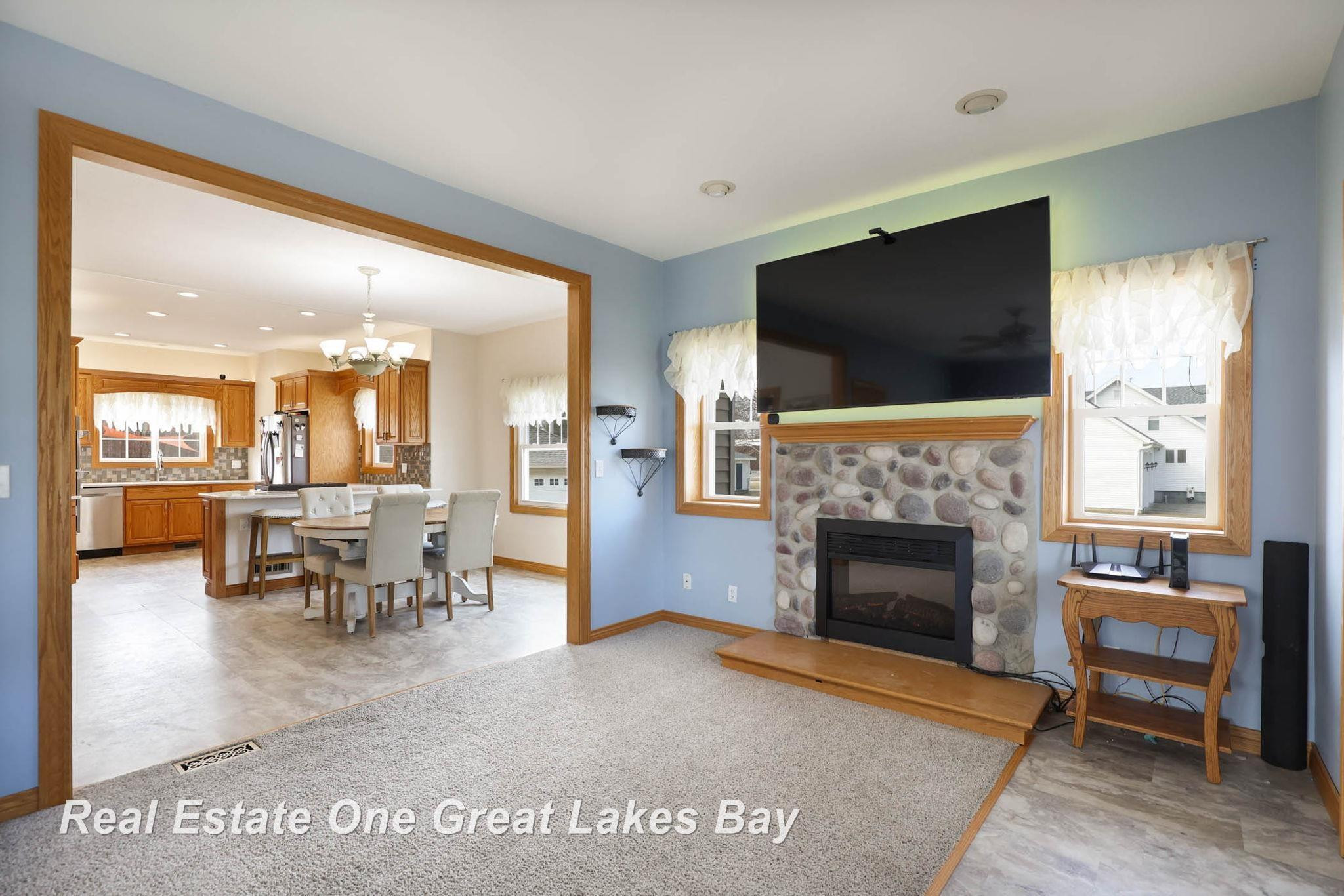 9981 North Street, Reese, MI 48757 — Photo 13