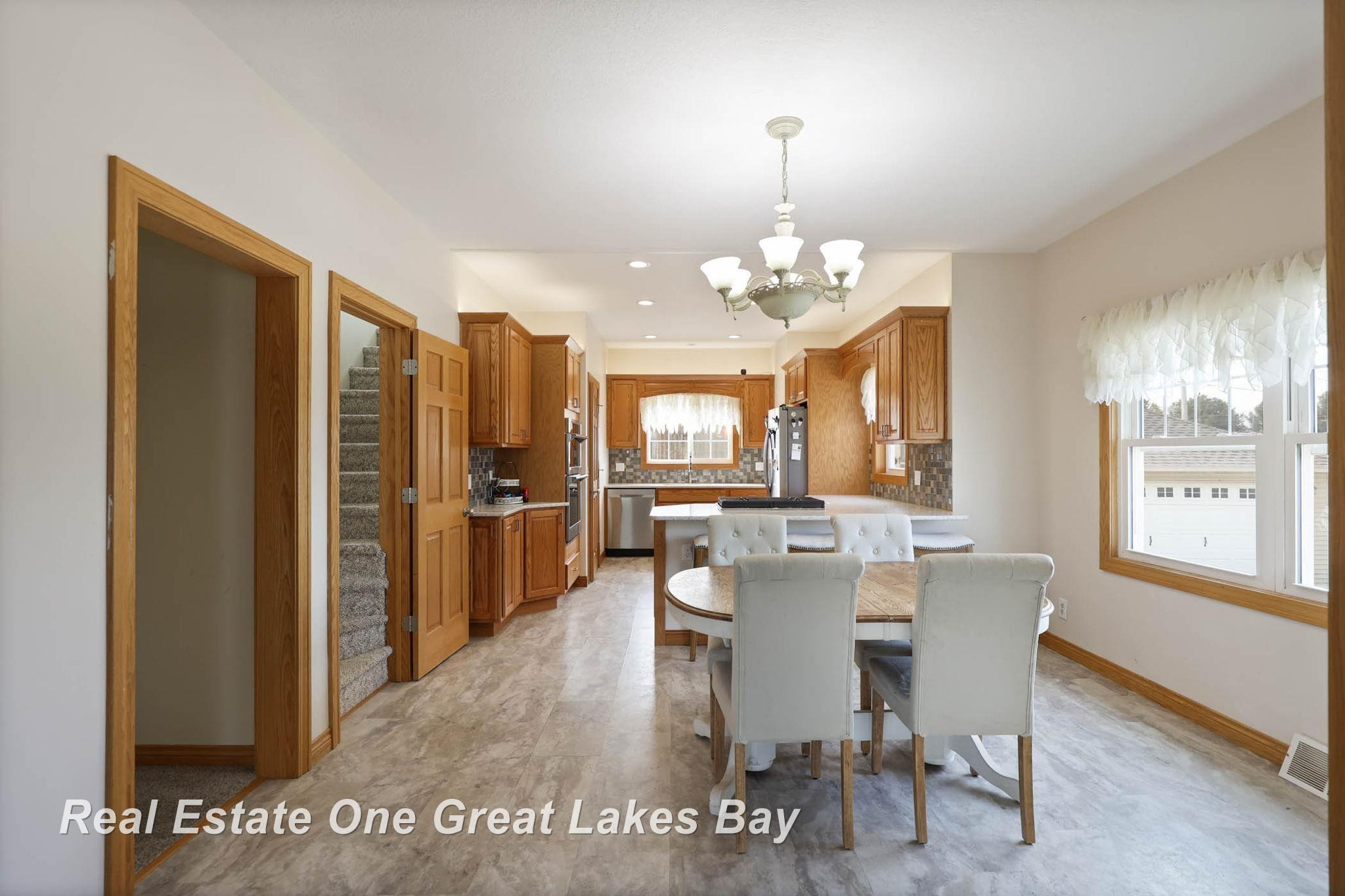 9981 North Street, Reese, MI 48757 — Photo 14