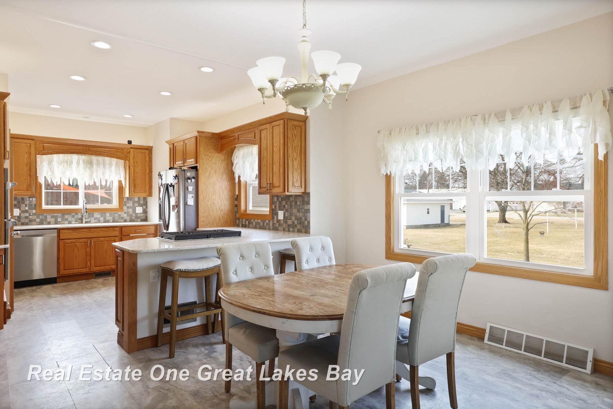 9981 North Street, Reese, MI 48757 — Photo 15