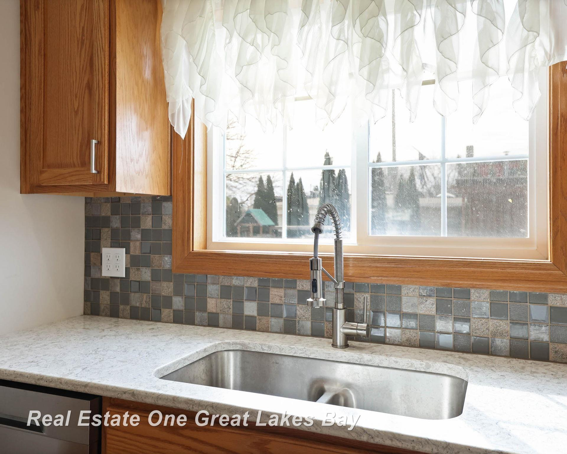 9981 North Street, Reese, MI 48757 — Photo 18