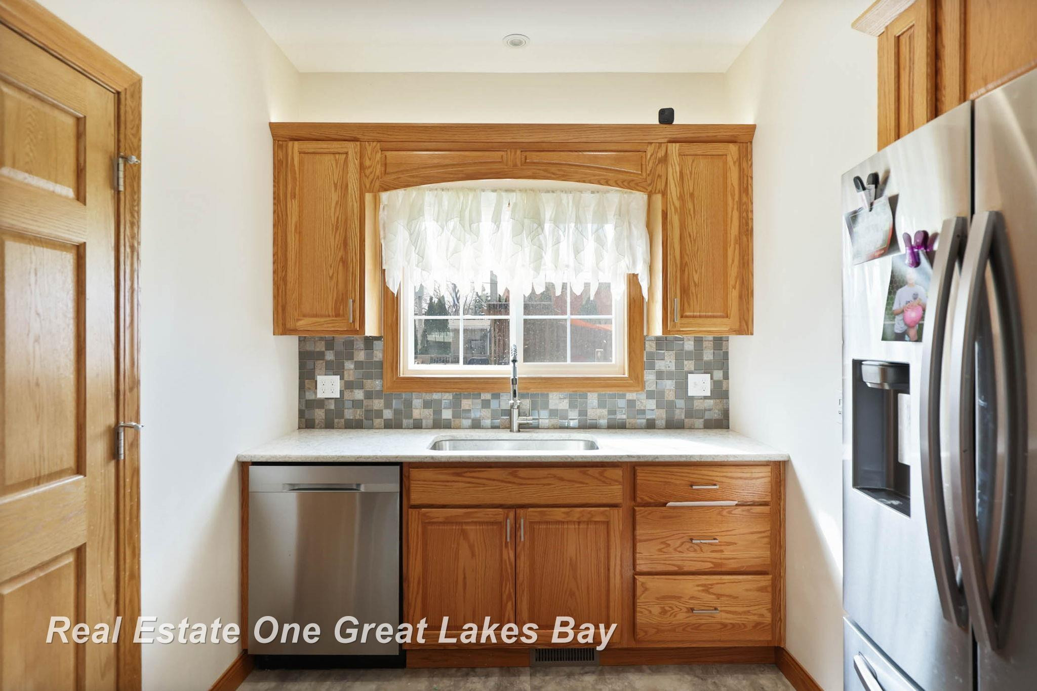 9981 North Street, Reese, MI 48757 — Photo 19