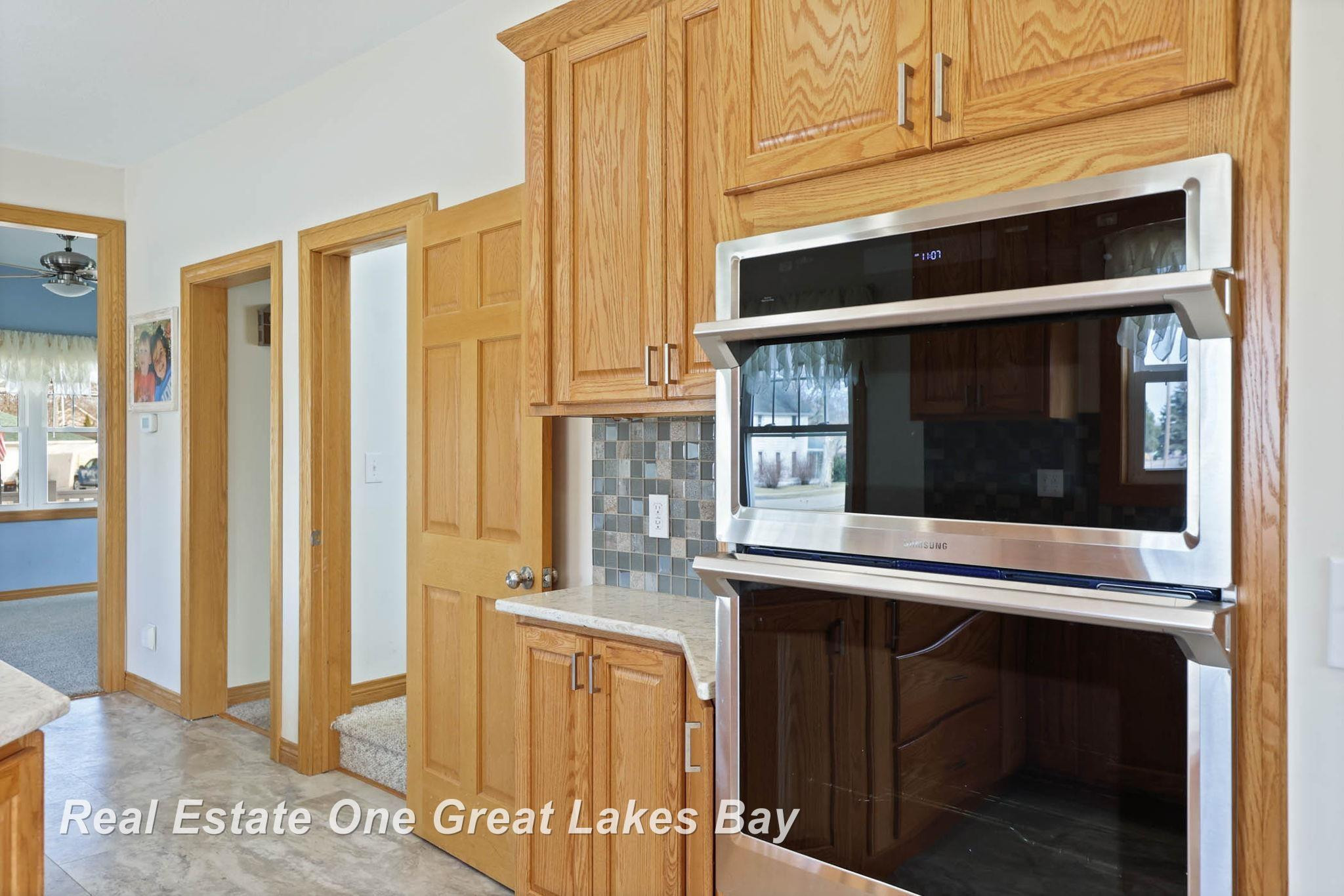 9981 North Street, Reese, MI 48757 — Photo 20