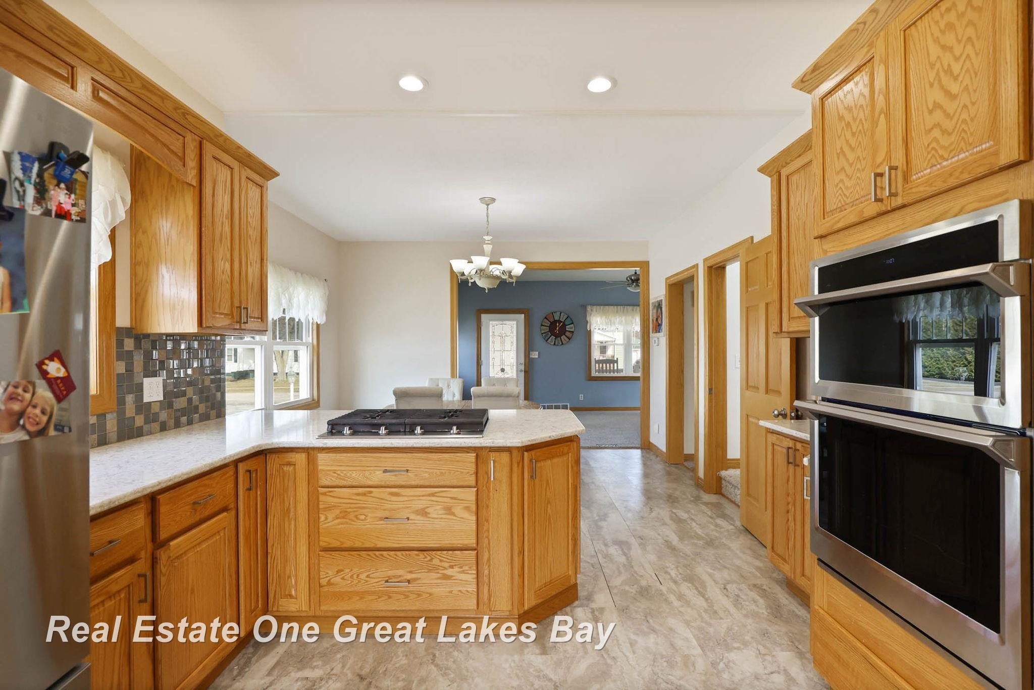 9981 North Street, Reese, MI 48757 — Photo 21