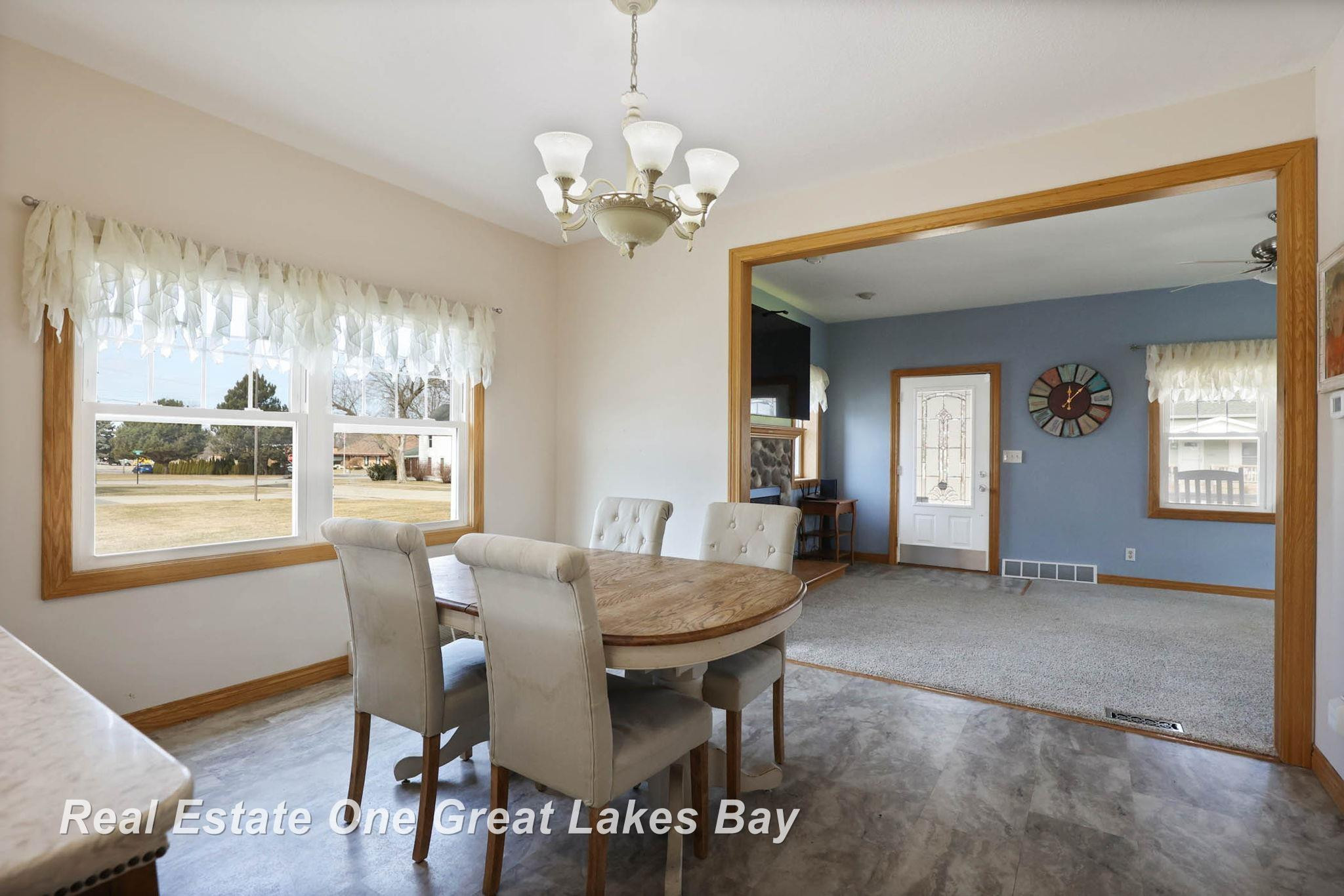9981 North Street, Reese, MI 48757 — Photo 22