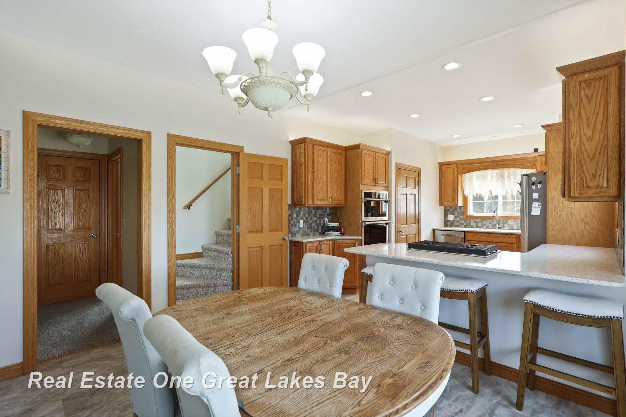 9981 North Street, Reese, MI 48757 — Photo 23