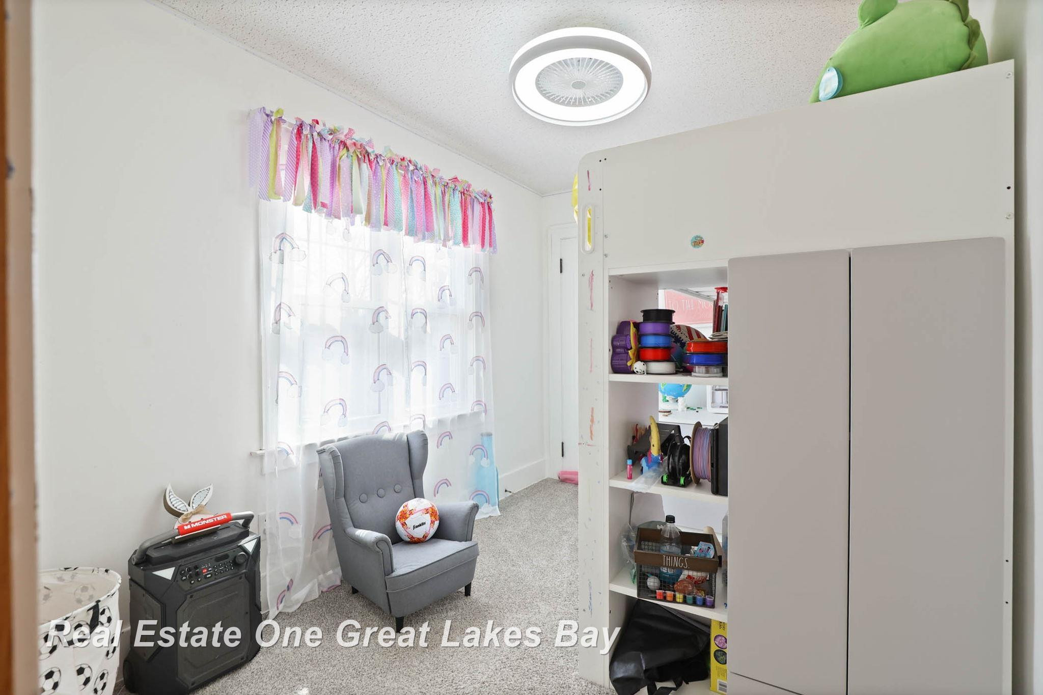 9981 North Street, Reese, MI 48757 — Photo 24