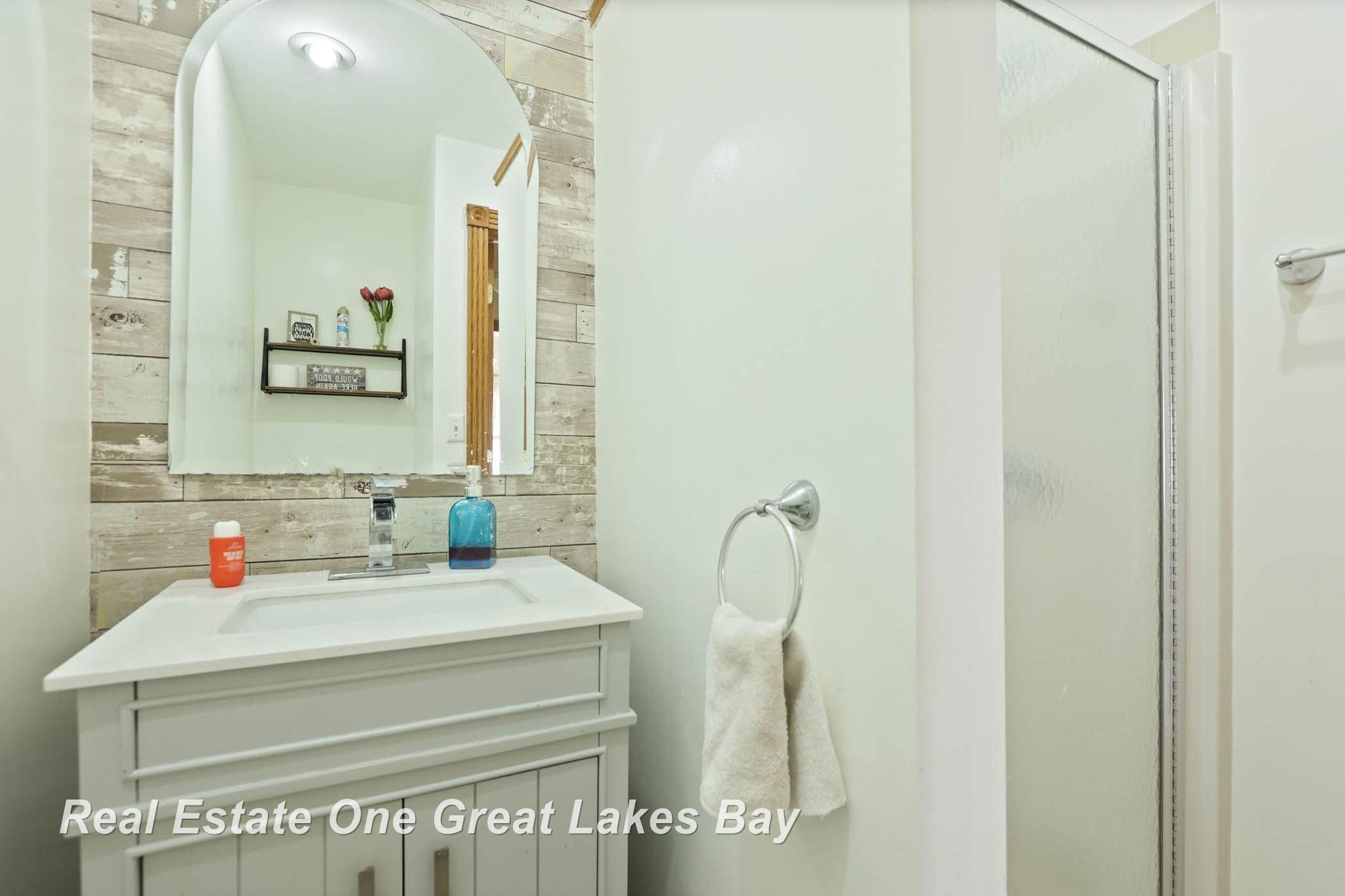 9981 North Street, Reese, MI 48757 — Photo 25