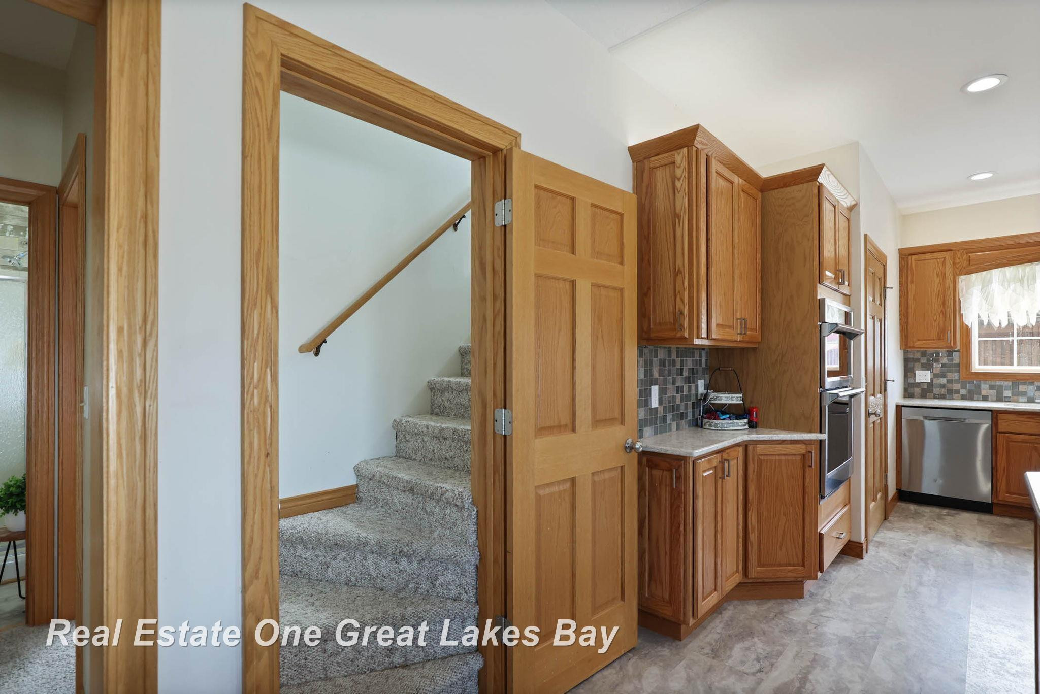 9981 North Street, Reese, MI 48757 — Photo 26