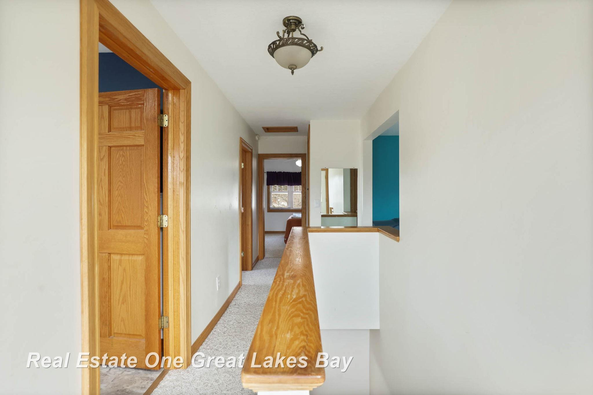 9981 North Street, Reese, MI 48757 — Photo 27