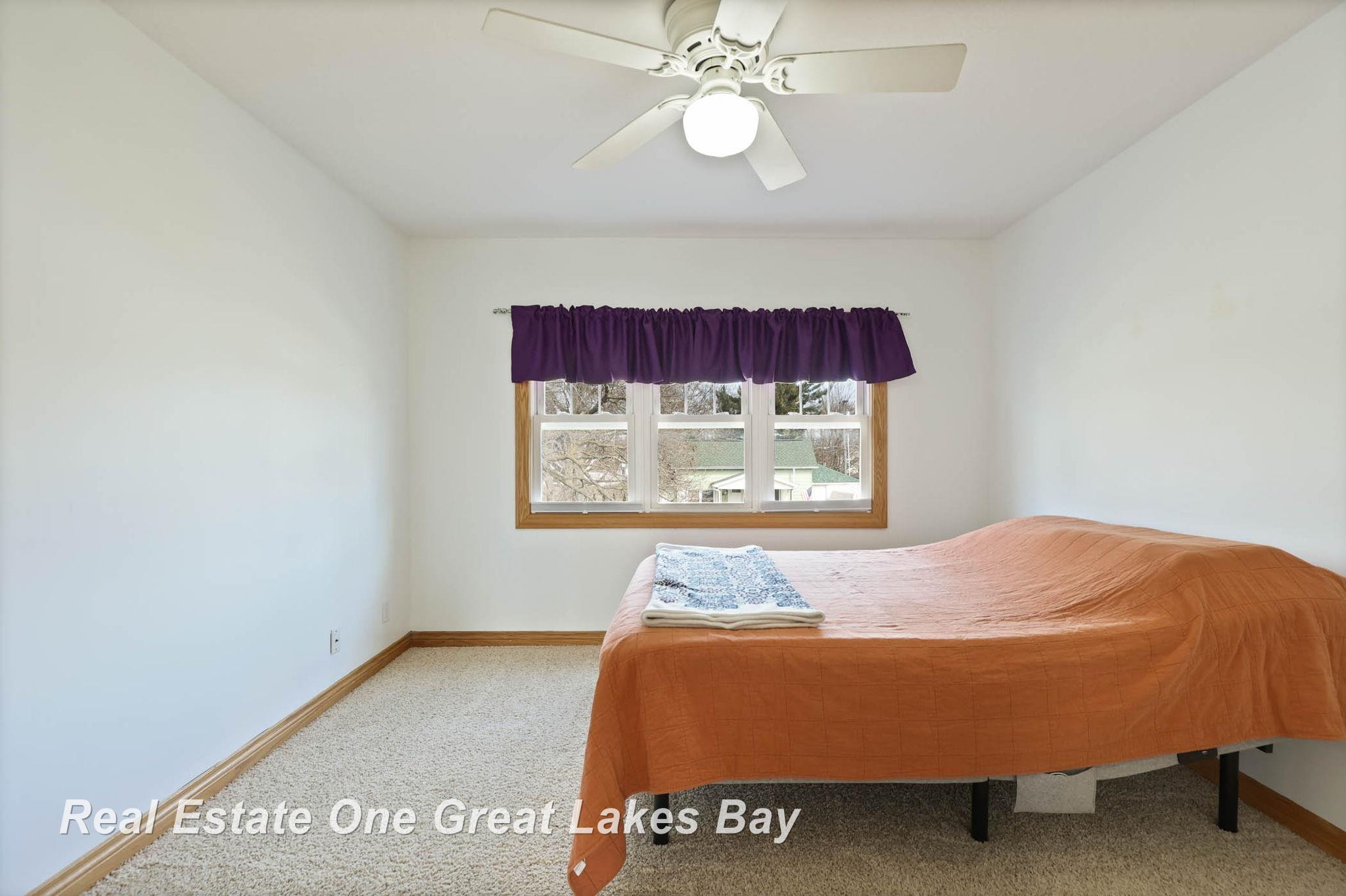 9981 North Street, Reese, MI 48757 — Photo 28