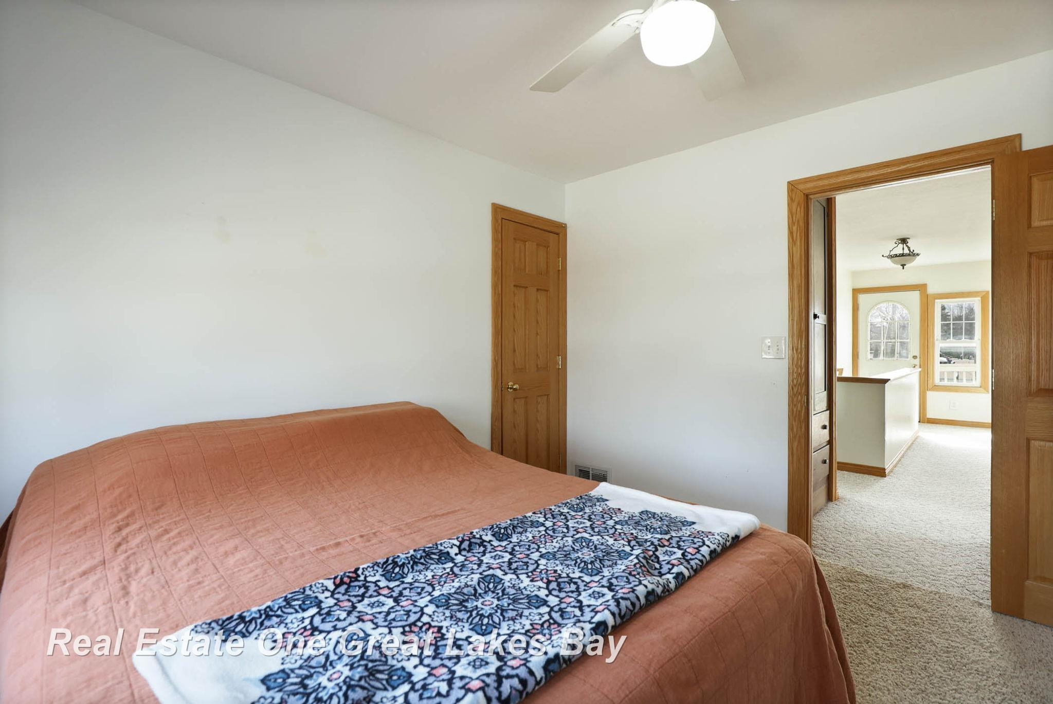 9981 North Street, Reese, MI 48757 — Photo 29