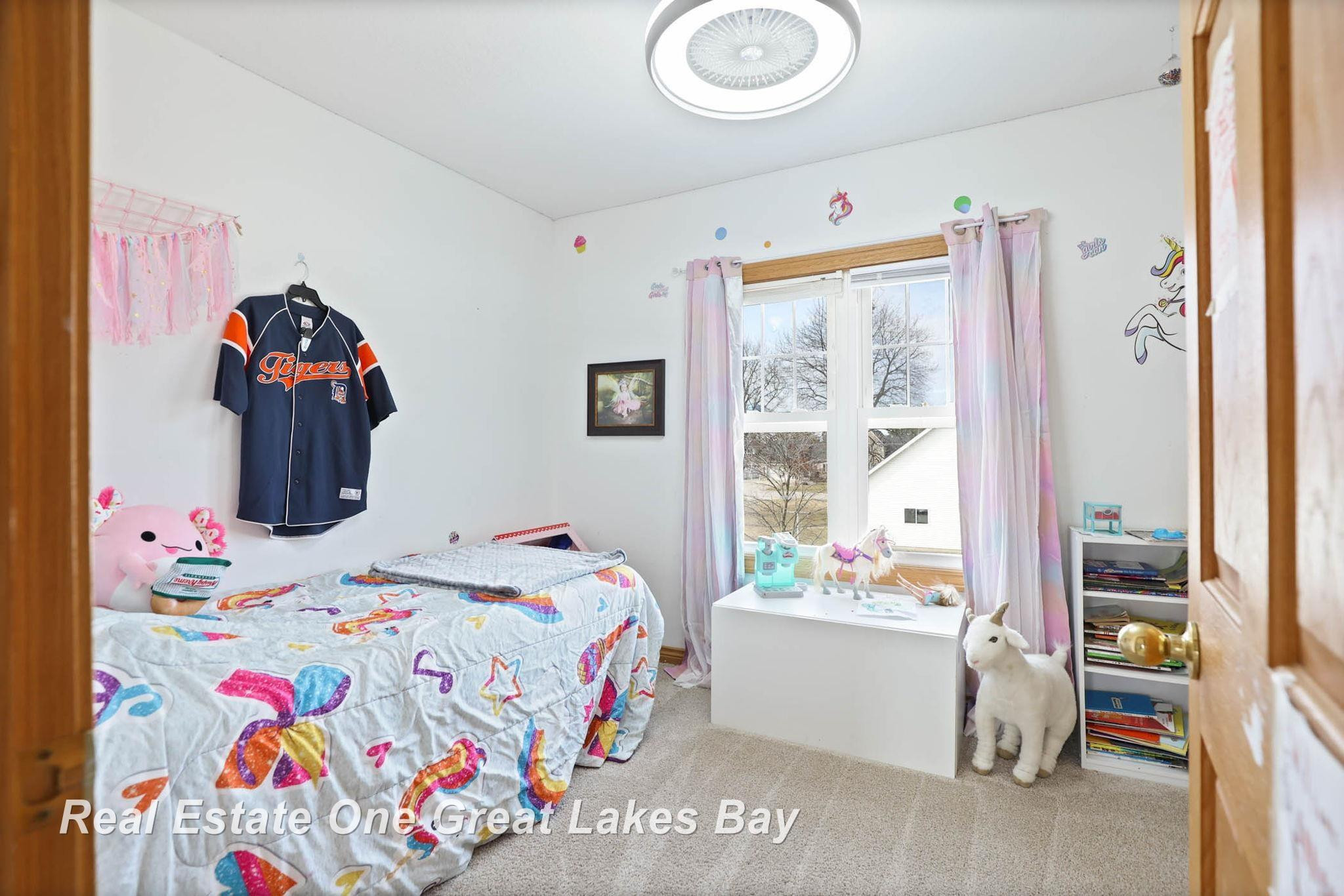 9981 North Street, Reese, MI 48757 — Photo 30