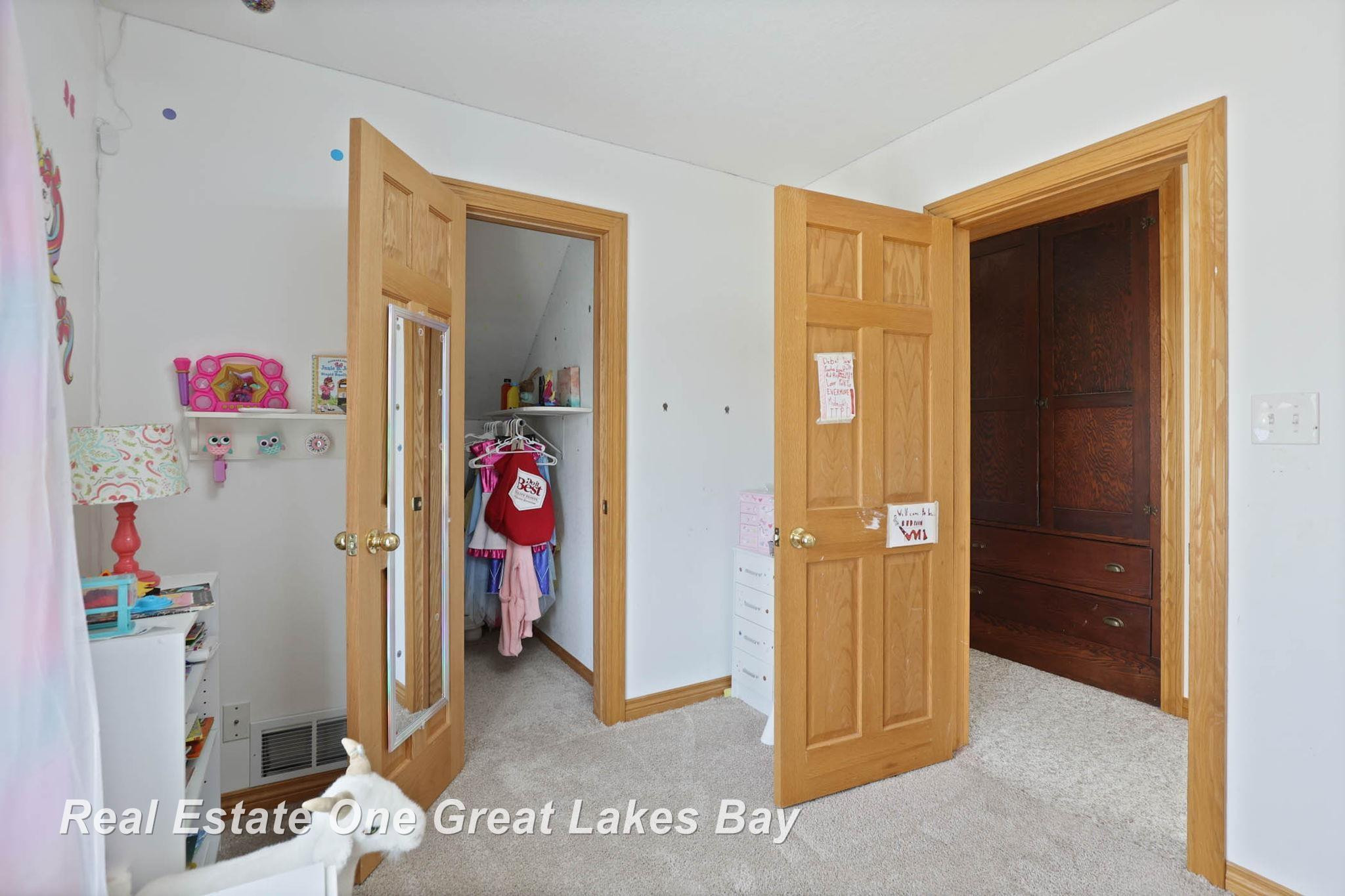 9981 North Street, Reese, MI 48757 — Photo 31