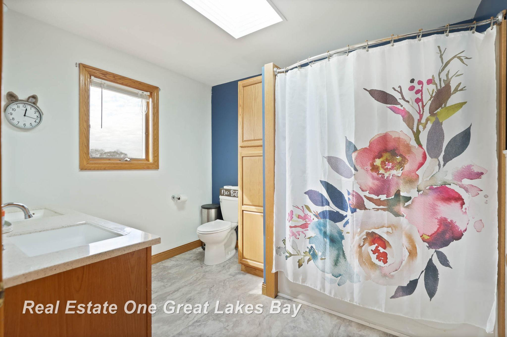 9981 North Street, Reese, MI 48757 — Photo 32