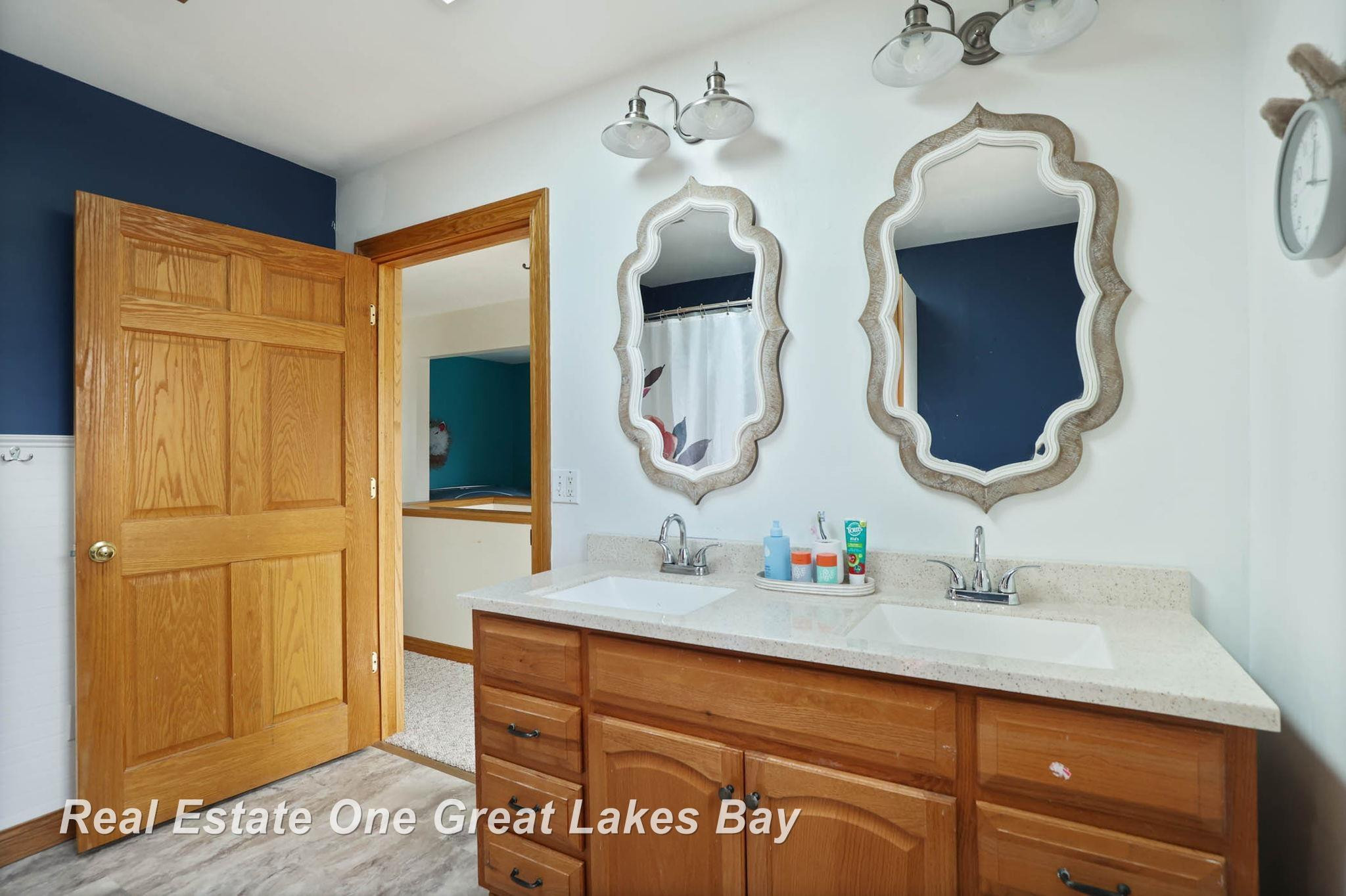 9981 North Street, Reese, MI 48757 — Photo 33