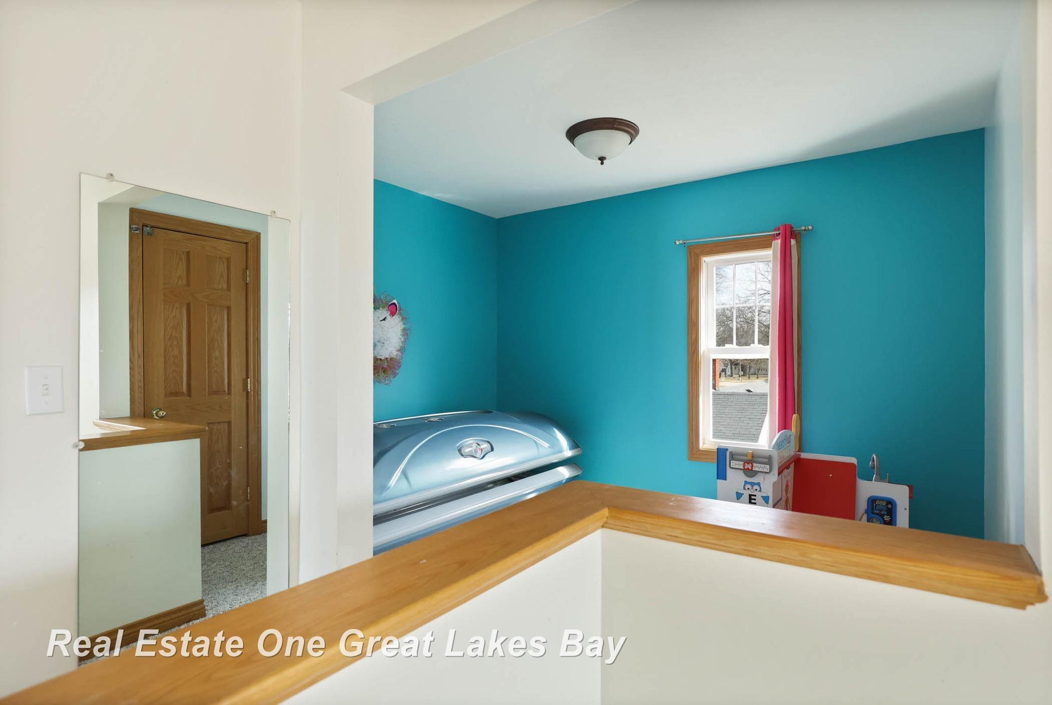 9981 North Street, Reese, MI 48757 — Photo 34