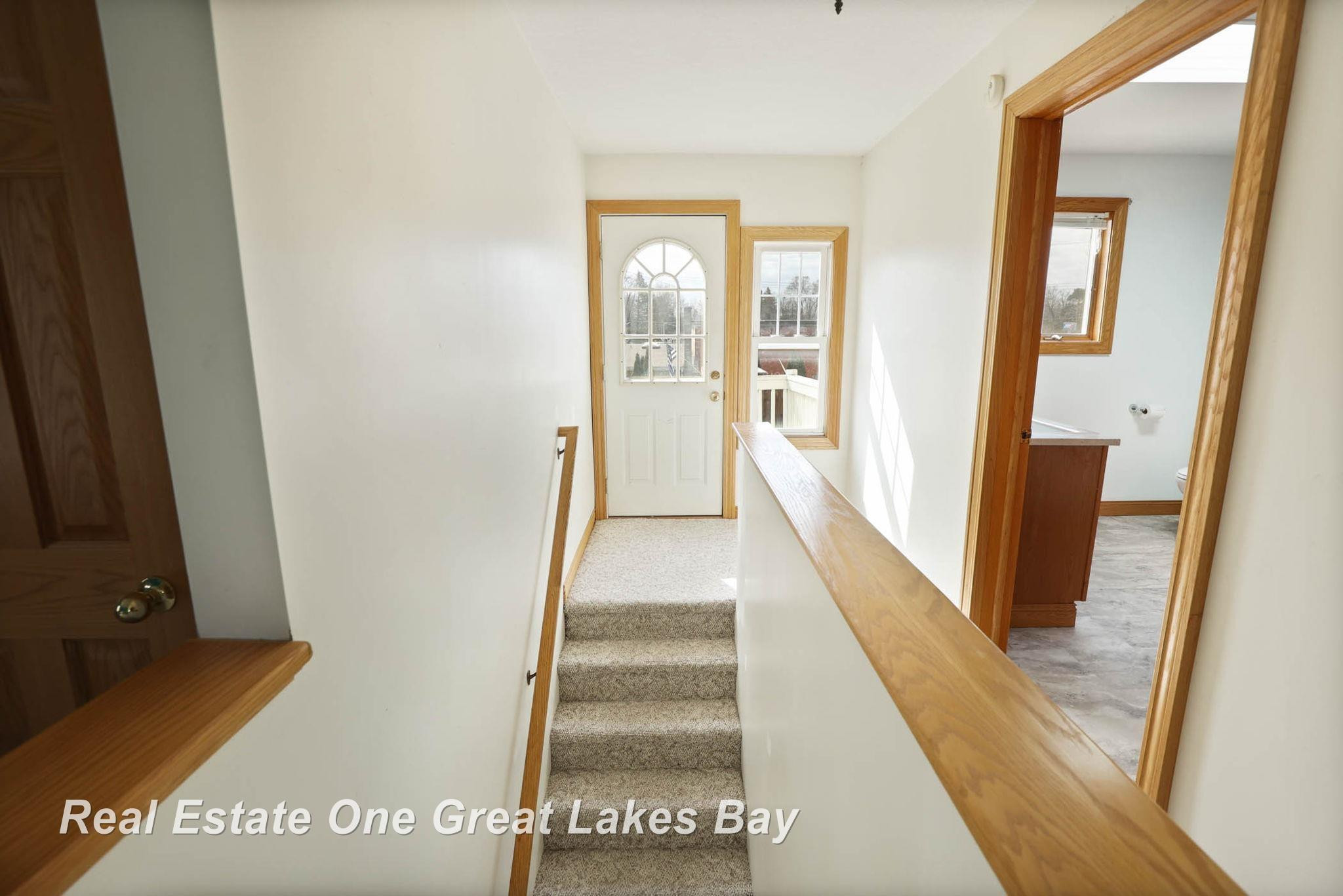 9981 North Street, Reese, MI 48757 — Photo 35