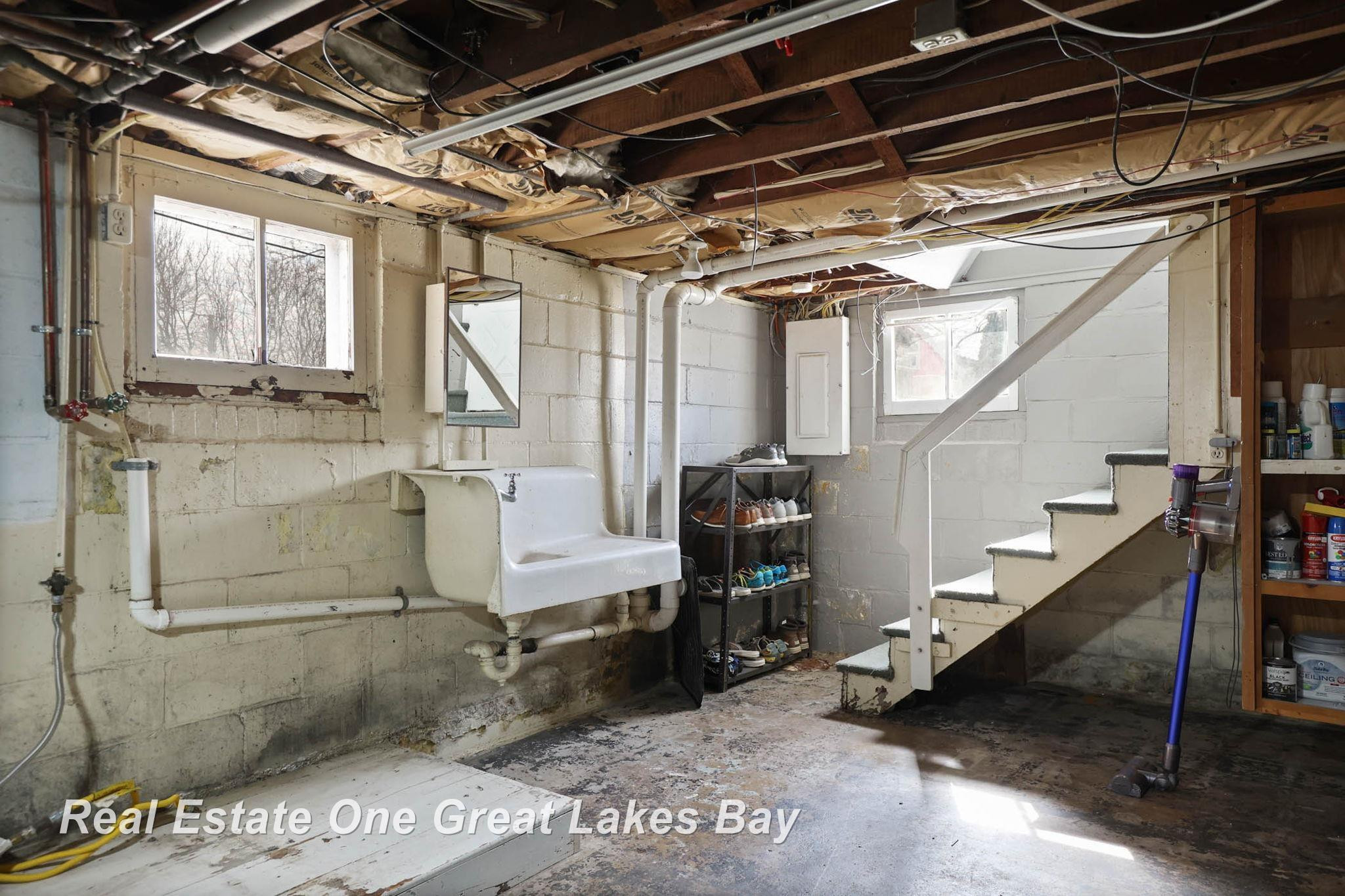 9981 North Street, Reese, MI 48757 — Photo 36