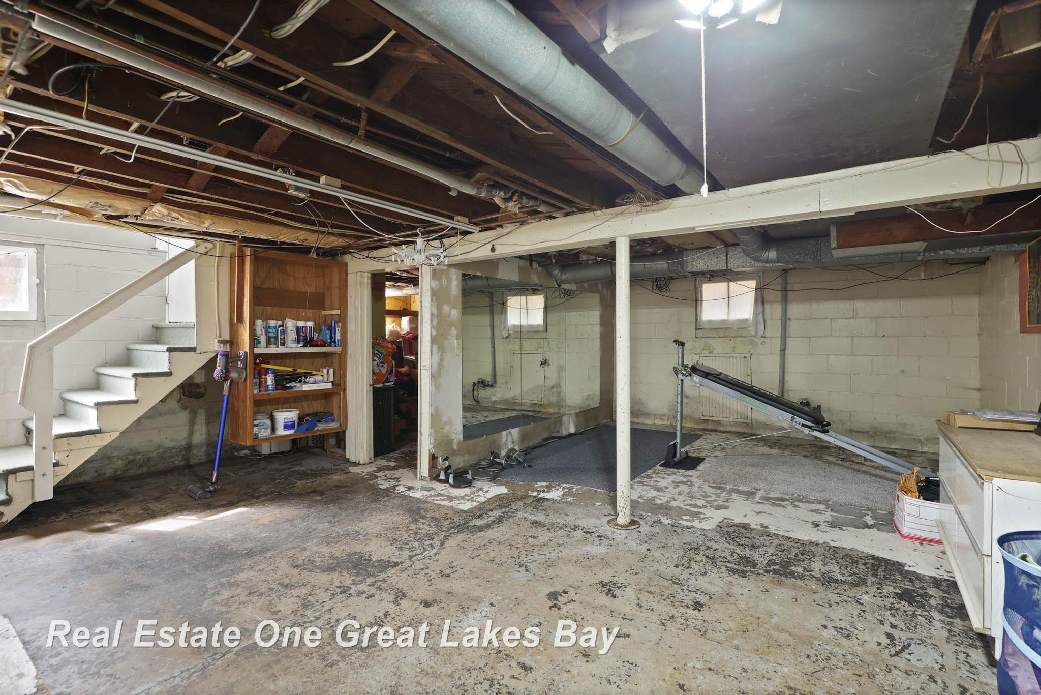 9981 North Street, Reese, MI 48757 — Photo 38