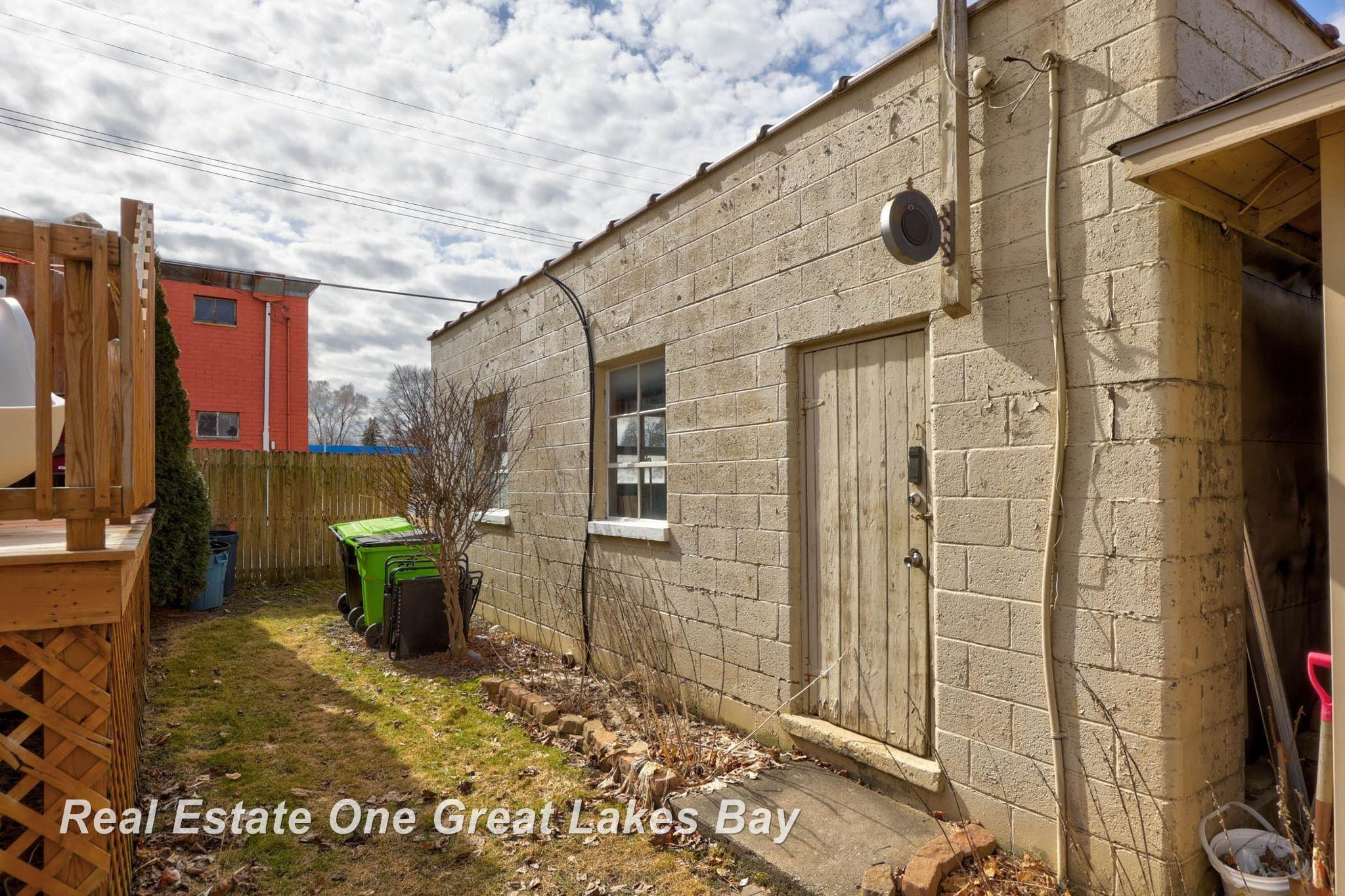 9981 North Street, Reese, MI 48757 — Photo 42