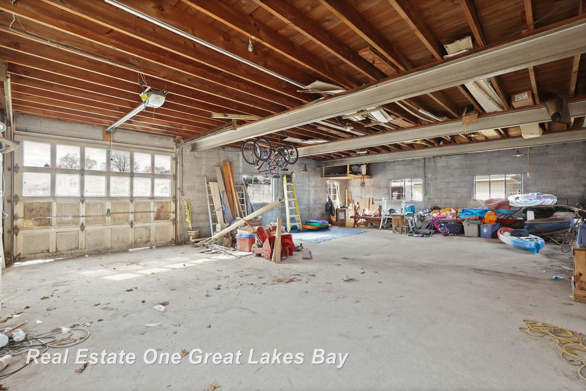 9981 North Street, Reese, MI 48757 — Photo 43