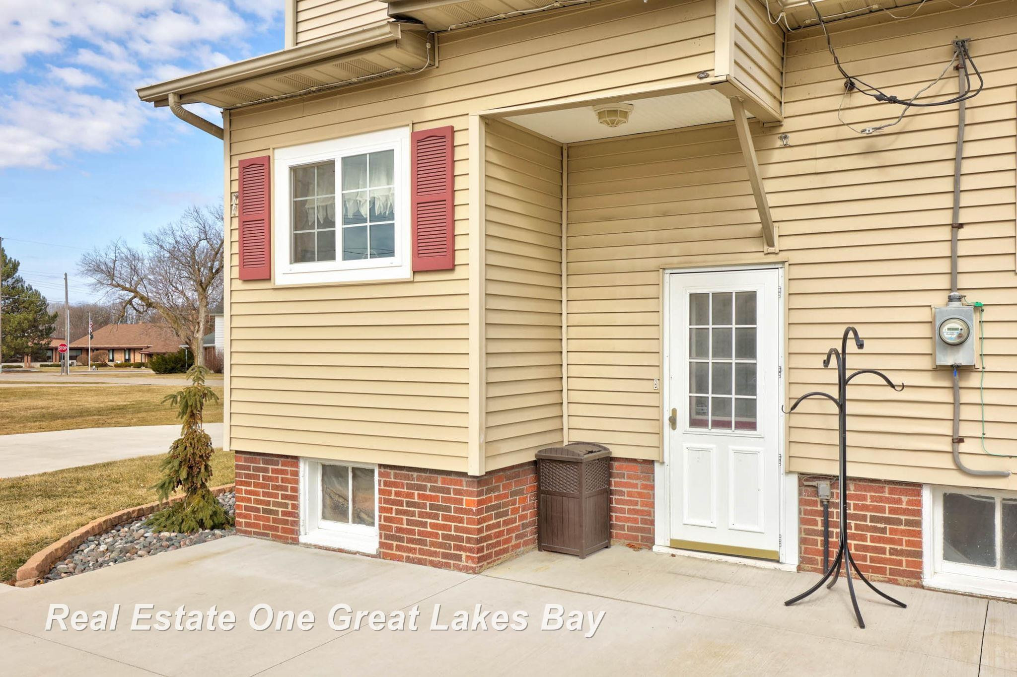 9981 North Street, Reese, MI 48757 — Photo 46