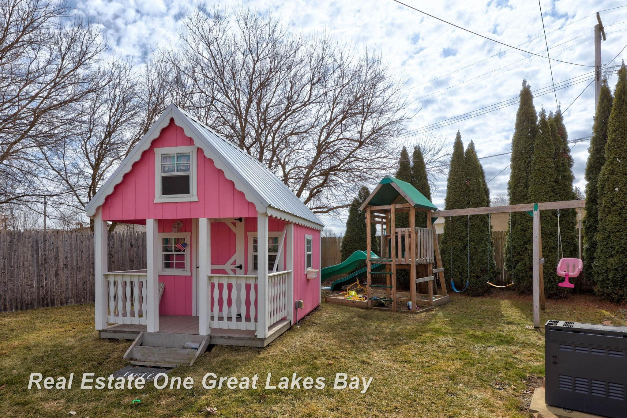 9981 North Street, Reese, MI 48757 — Photo 54