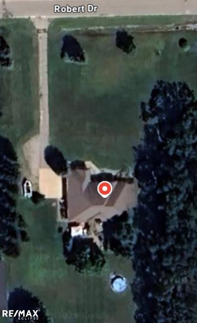 37404 Robert Drive, Richmond, MI 48062 — Photo 2