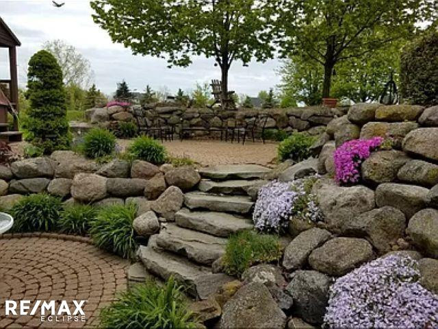 37404 Robert Drive, Richmond, MI 48062 — Photo 3
