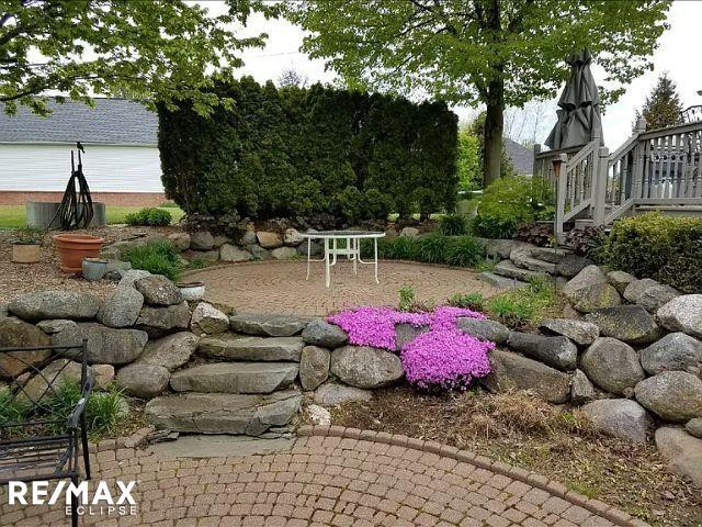 37404 Robert Drive, Richmond, MI 48062 — Photo 4