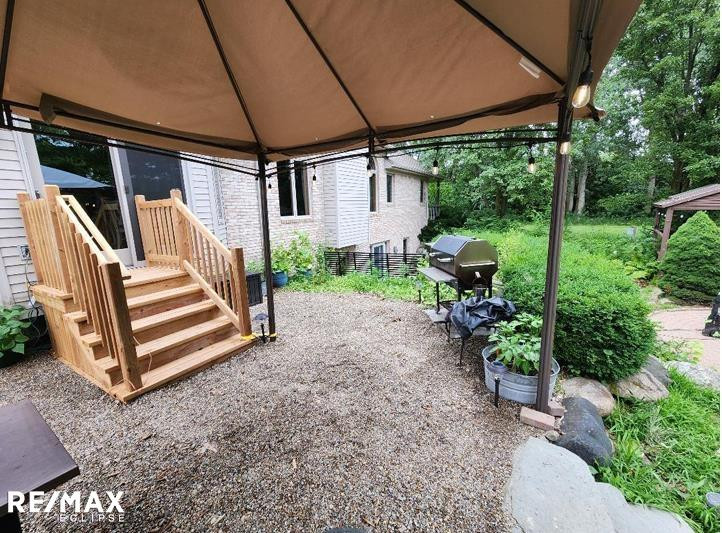 37404 Robert Drive, Richmond, MI 48062 — Photo 5