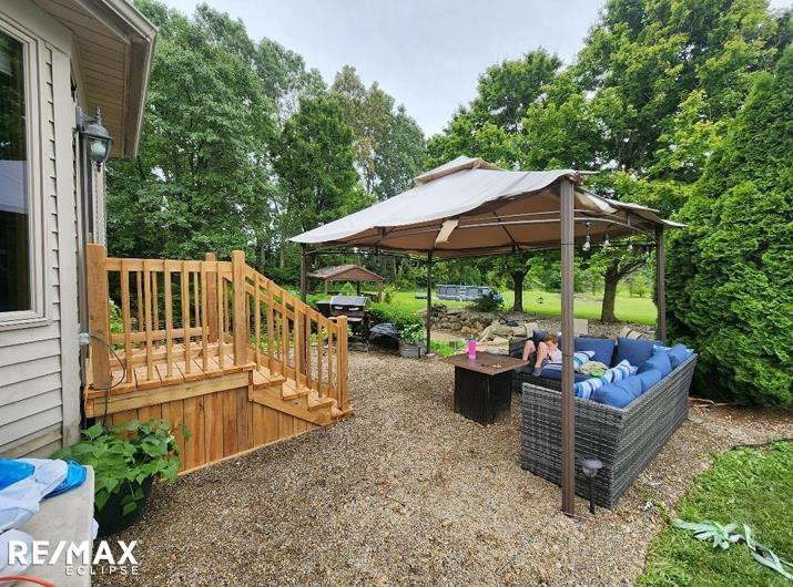 37404 Robert Drive, Richmond, MI 48062 — Photo 6