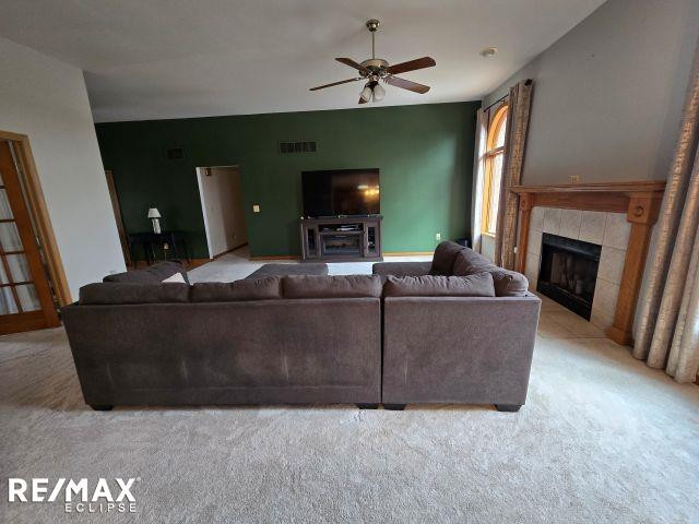 37404 Robert Drive, Richmond, MI 48062 — Photo 7