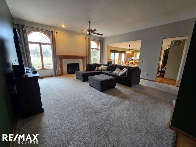 37404 Robert Drive, Richmond, MI 48062 — Photo 8