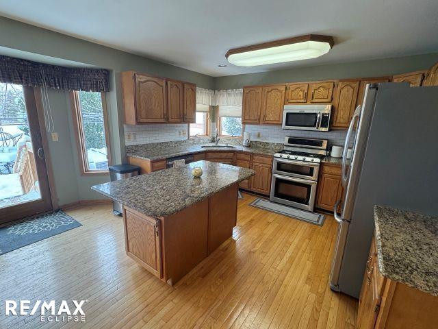 37404 Robert Drive, Richmond, MI 48062 — Photo 9