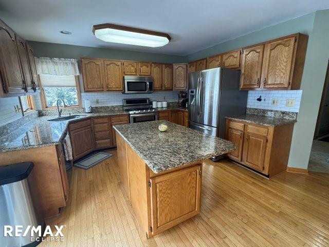 37404 Robert Drive, Richmond, MI 48062 — Photo 10