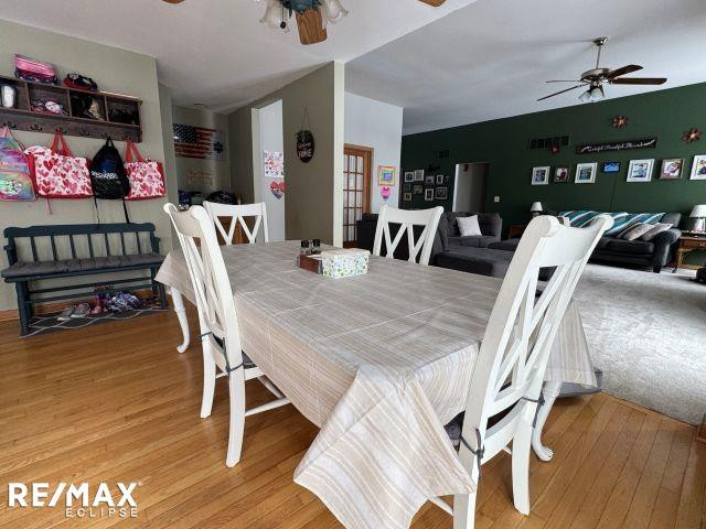 37404 Robert Drive, Richmond, MI 48062 — Photo 11