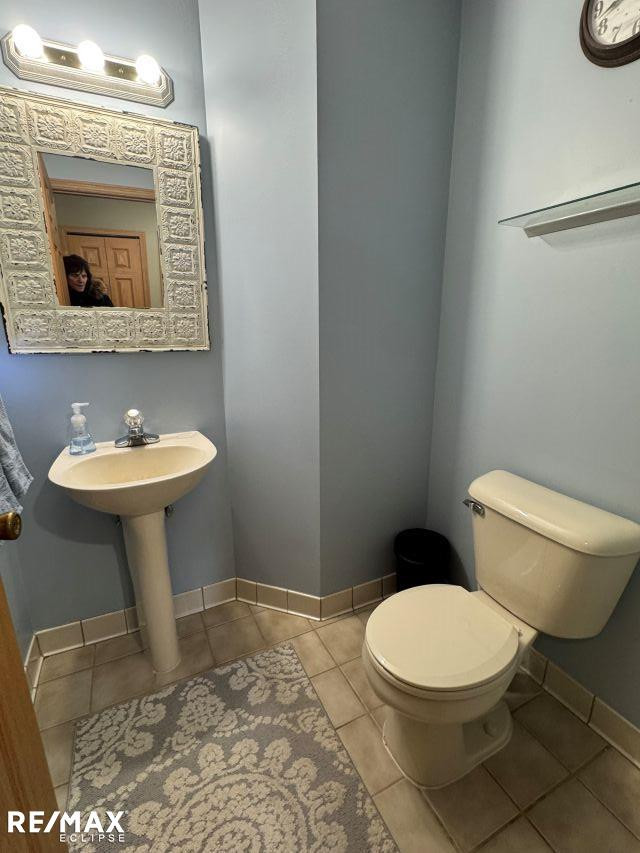 37404 Robert Drive, Richmond, MI 48062 — Photo 12