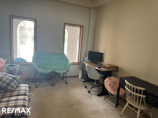 37404 Robert Drive, Richmond, MI 48062 — Photo 13