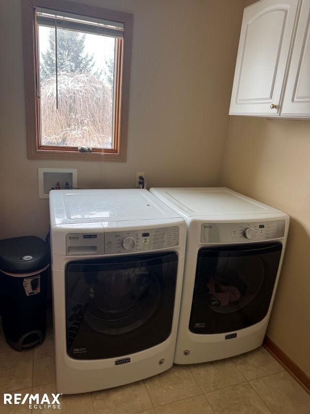 37404 Robert Drive, Richmond, MI 48062 — Photo 14