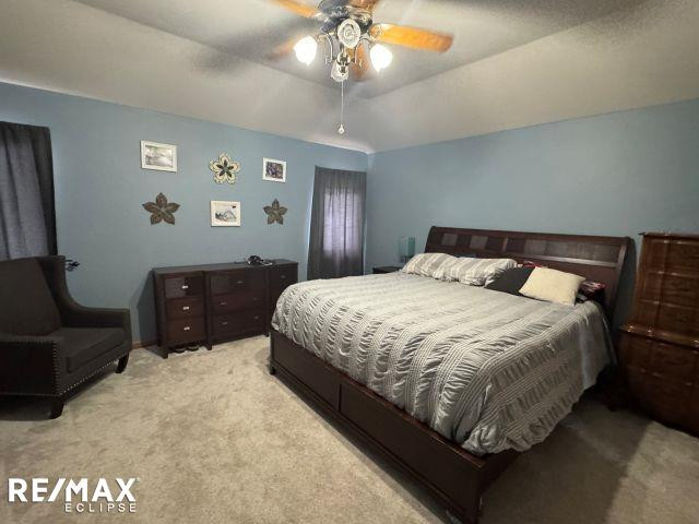 37404 Robert Drive, Richmond, MI 48062 — Photo 15