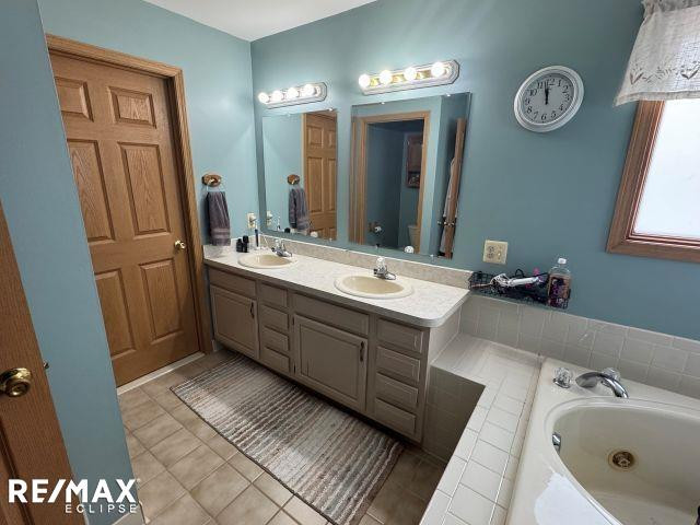 37404 Robert Drive, Richmond, MI 48062 — Photo 16
