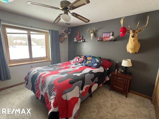 37404 Robert Drive, Richmond, MI 48062 — Photo 17