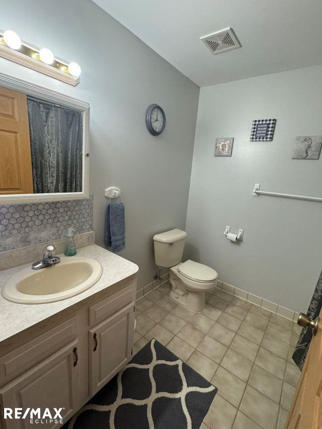 37404 Robert Drive, Richmond, MI 48062 — Photo 18