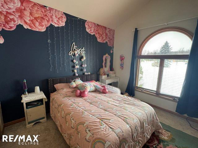 37404 Robert Drive, Richmond, MI 48062 — Photo 19