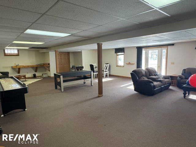 37404 Robert Drive, Richmond, MI 48062 — Photo 20