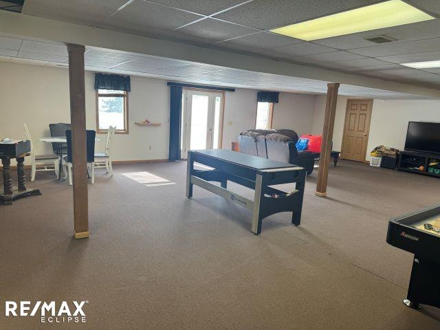 37404 Robert Drive, Richmond, MI 48062 — Photo 21