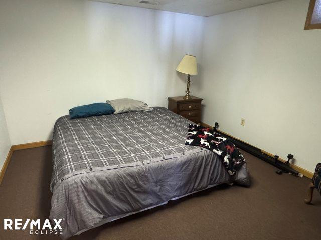 37404 Robert Drive, Richmond, MI 48062 — Photo 23