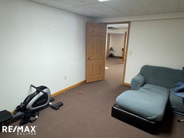 37404 Robert Drive, Richmond, MI 48062 — Photo 24