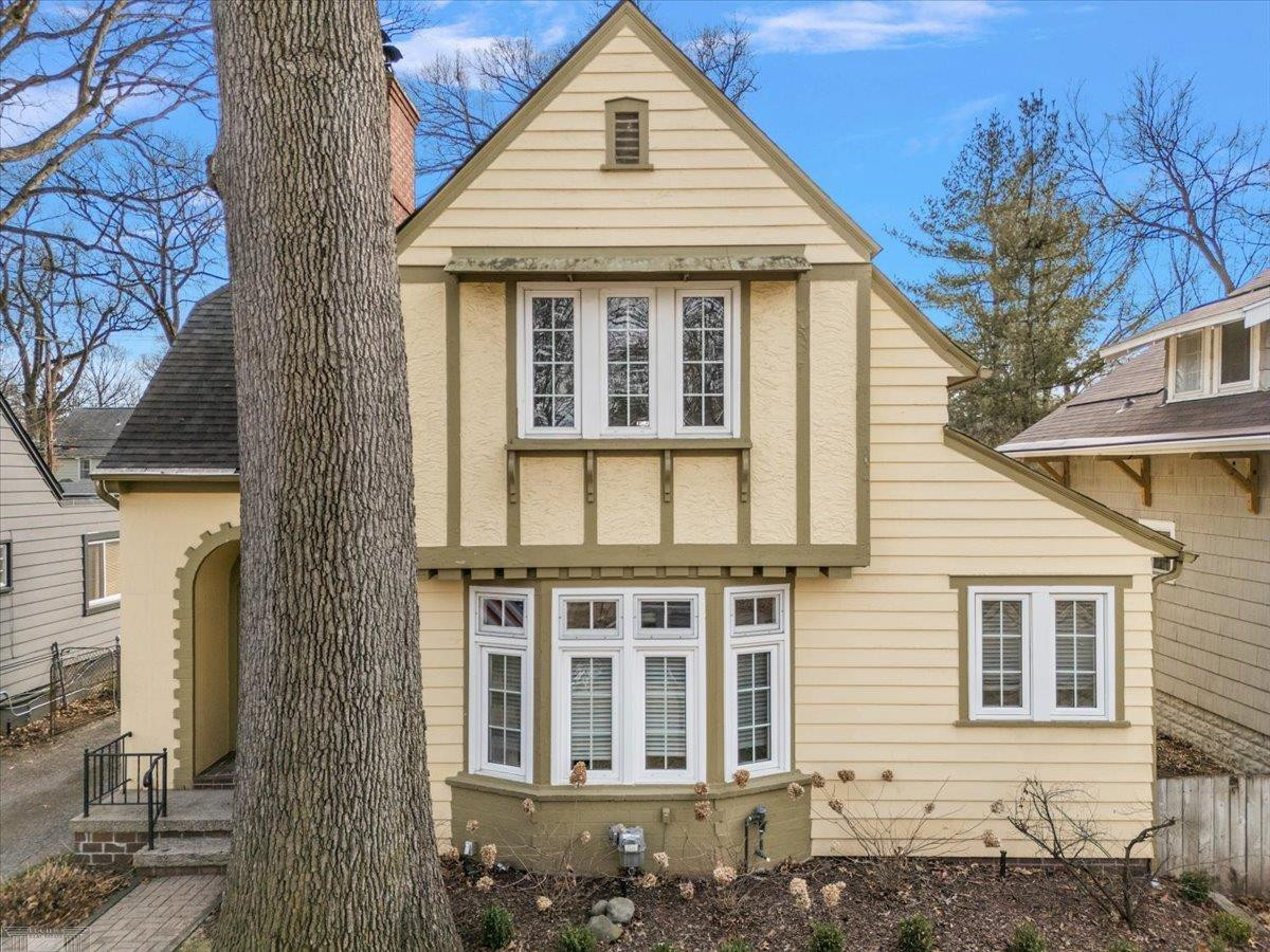 24 Devonshire Road, MI — Photo 2